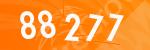 Kod captcha